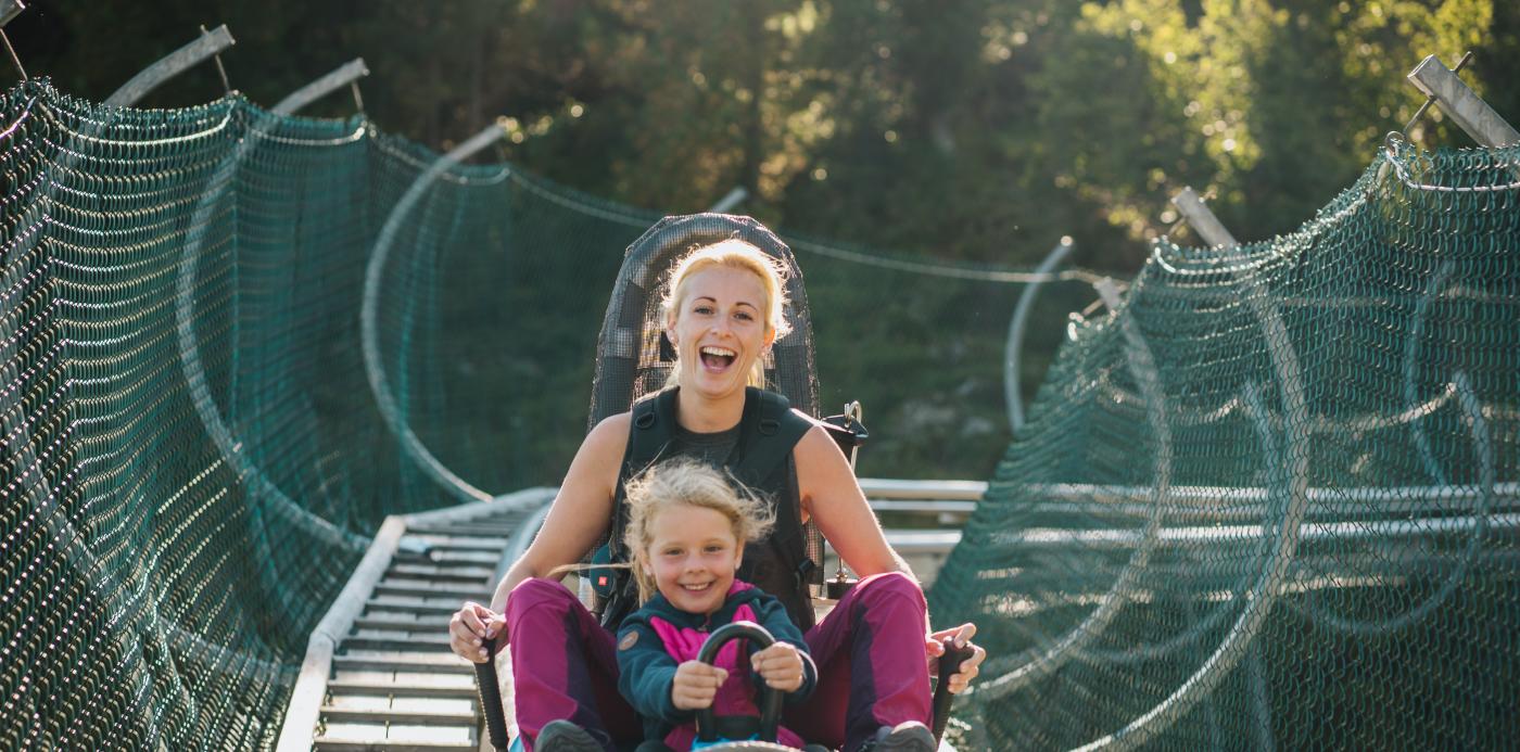 Turracher Höhe Turracher Höhe