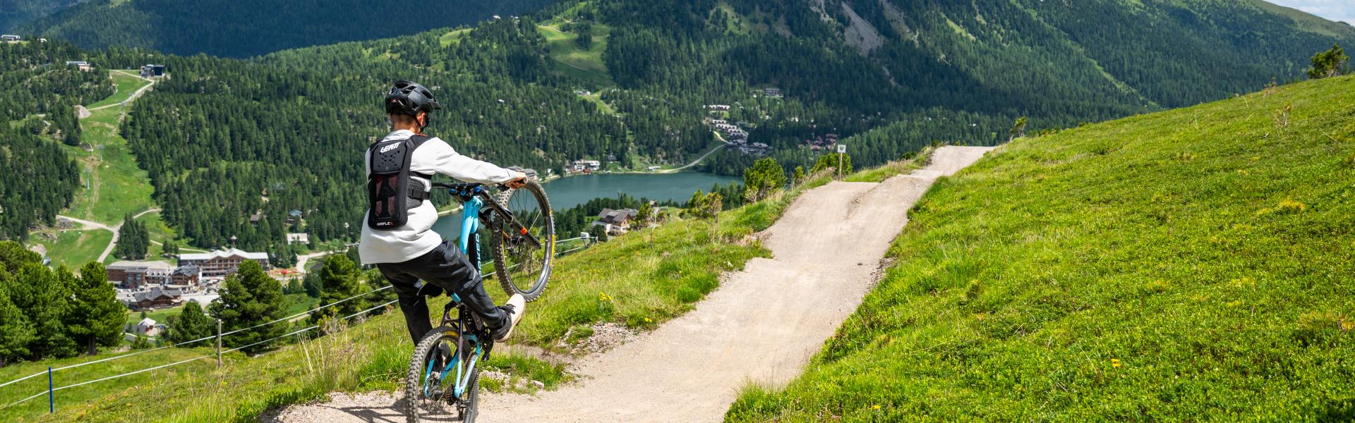 Rossmann_MTB_TurracherHoehe_Sommer_2025-69 Rossmann_MTB_TurracherHoehe_Sommer_2025-69