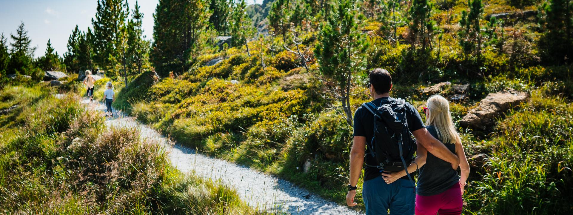 Turracher Höhe Turracher Höhe