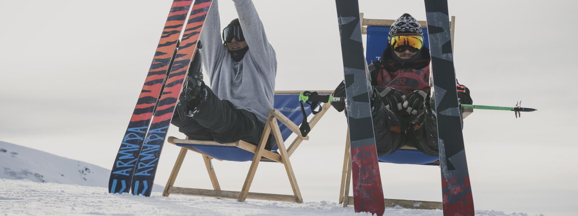 Turracher Höhe Turracher Höhe