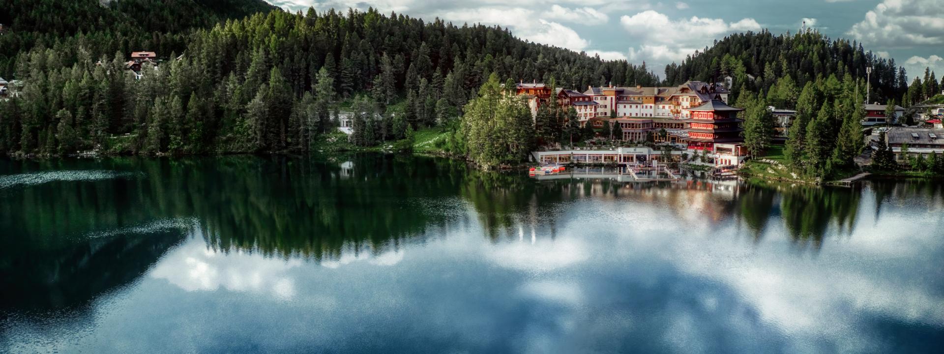 HEADER-FOTO - Haus_Drohne HEADER-FOTO - Haus_Drohne