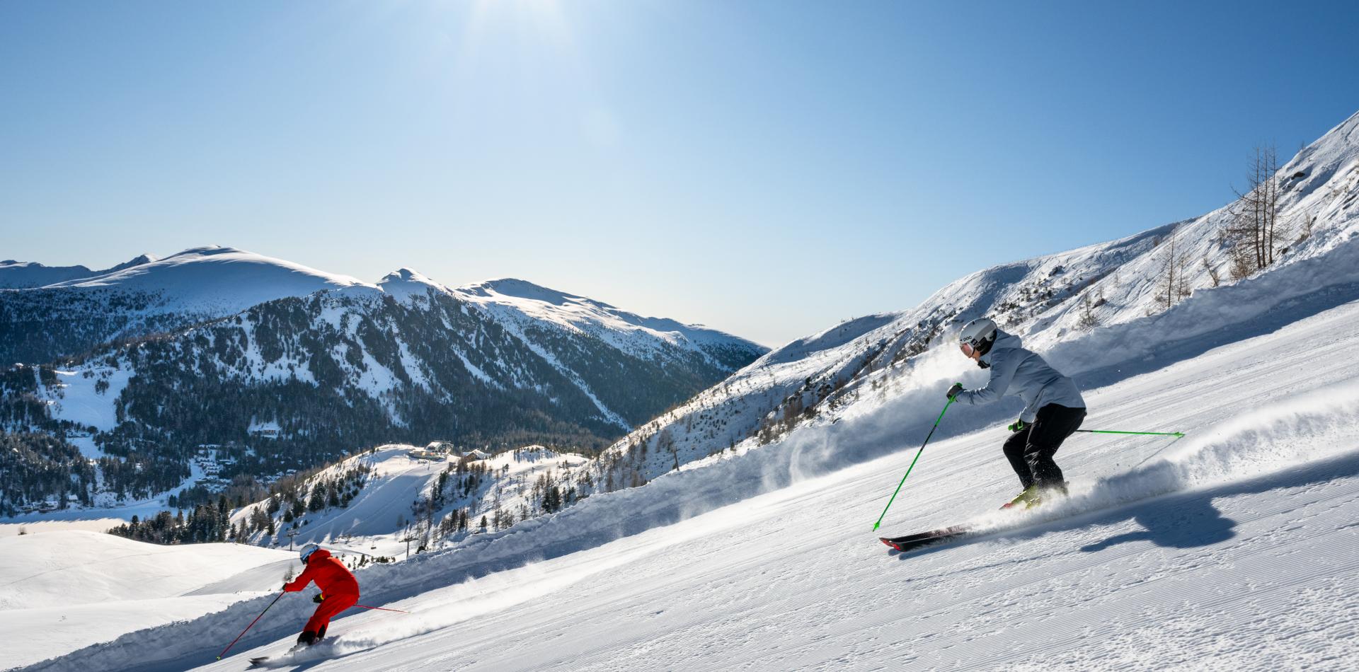 Rossmann_Skifahren_Turrach_Winter_2025-26 Rossmann_Skifahren_Turrach_Winter_2025-26