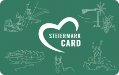 Steiermark-Card-2024