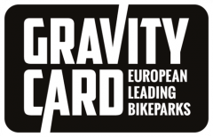 Gravity-Card