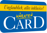 3d-ktn-card