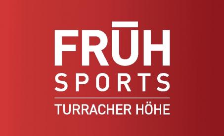 KWER_Logo_FruehSports_Turrach