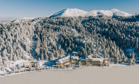 Jägerwirt-Panorama-Winteransicht-1 (c) WKM